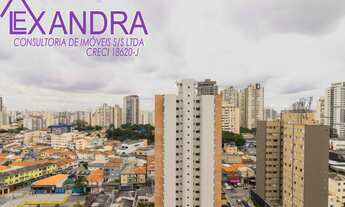 Imagem 5: APARTAMENTO RESIDENCIAL em SÃO PAULO - SP, VILA DOM PEDRO I