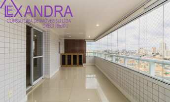 Imagem 3: APARTAMENTO RESIDENCIAL em SÃO PAULO - SP, VILA DOM PEDRO I