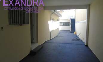 Imagem 6: CASA COMERCIAL em SÃO PAULO - SP, VILA DOM PEDRO I