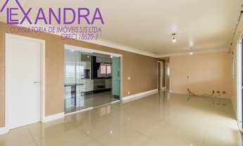 Imagem 7: APARTAMENTO RESIDENCIAL em SÃO PAULO - SP, VILA DOM PEDRO I