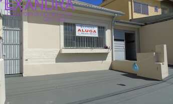 Imagem 2: CASA COMERCIAL em SÃO PAULO - SP, VILA DOM PEDRO I