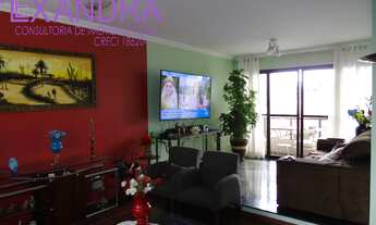 Imagem 4: APARTAMENTO RESIDENCIAL em SÃO PAULO - SP, Vila da Saúde