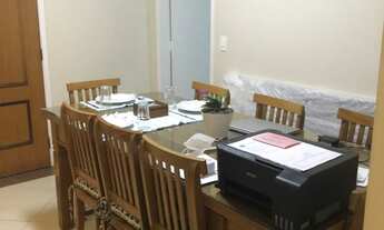 Imagem 6: APARTAMENTO RESIDENCIAL em SÃO PAULO - SP, VILA DOM PEDRO I