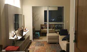 Imagem 3: APARTAMENTO RESIDENCIAL em SÃO PAULO - SP, VILA DOM PEDRO I