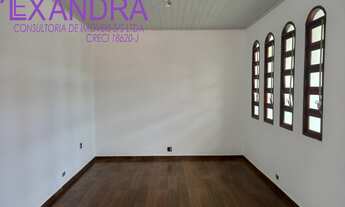 Imagem 3: CASA RESIDENCIAL em SÃO PAULO - SP, VILA GUMERCINDO