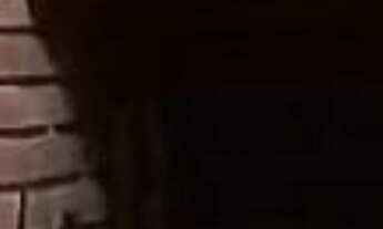 Imagem: CASA RESIDENCIAL em SÃO PAULO - SP, PARQUE