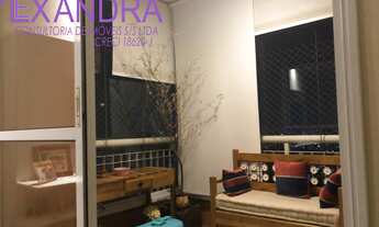 Imagem 7: APARTAMENTO RESIDENCIAL em SÃO PAULO - SP, VILA DOM PEDRO I