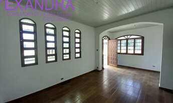 Imagem 2: CASA RESIDENCIAL em SÃO PAULO - SP, VILA GUMERCINDO