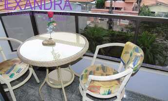 Imagem 7: APARTAMENTO RESIDENCIAL em SÃO PAULO - SP, Vila da Saúde