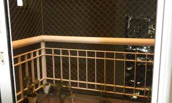 Imagem 5: APARTAMENTO RESIDENCIAL em SÃO PAULO - SP, VILA DOM PEDRO I