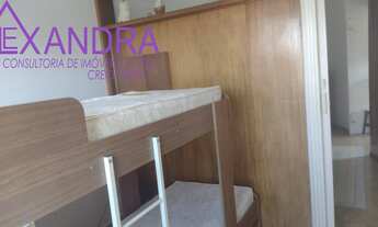 Imagem 5: APARTAMENTO RESIDENCIAL em PRAIA GRANDE - SP, CAIÇARA