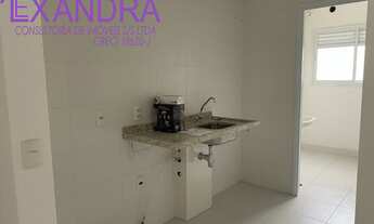 Imagem 7: APARTAMENTO RESIDENCIAL em SÃO PAULO - SP, PARQUE DA VILA PRUDENTE