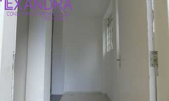 Imagem 2: CASA RESIDENCIAL em SÃO PAULO - SP, VILA FIRMIANO PINTO