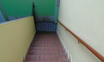 Imagem 5: CASA RESIDENCIAL em SÃO PAULO - SP, VILA FIRMIANO PINTO