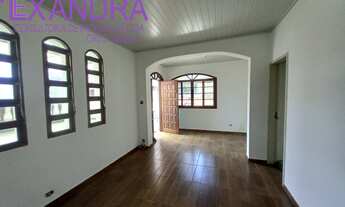 Imagem 5: CASA RESIDENCIAL em SÃO PAULO - SP, VILA GUMERCINDO