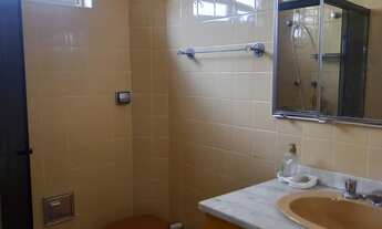 Imagem 6: CASA RESIDENCIAL em SÃO PAULO - SP, VILA GUMERCINDO