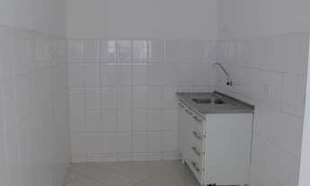 Imagem 6: CASA RESIDENCIAL em SÃO PAULO - SP, VILA FIRMIANO PINTO