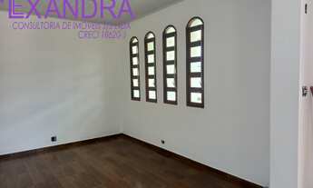 Imagem 4: CASA RESIDENCIAL em SÃO PAULO - SP, VILA GUMERCINDO