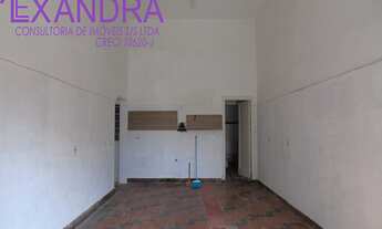 Imagem 4: SALAO COMERCIAL em SÃO PAULO - SP, VILA FIRMIANO PINTO