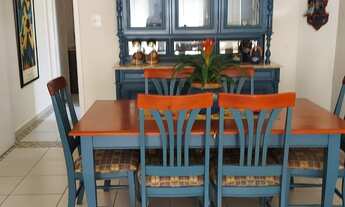 Imagem 5: CASA RESIDENCIAL em SÃO PAULO - SP, PLANALTO PAULISTA