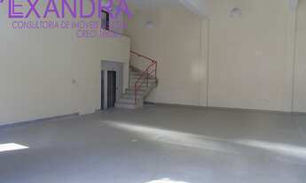 Imagem 4: SALAO COMERCIAL em SÃO PAULO - SP, VILA DOM PEDRO I