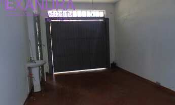 Imagem 5: CASA RESIDENCIAL em SÃO PAULO - SP, VILA DOM PEDRO I