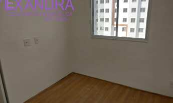 Imagem 6: APARTAMENTO RESIDENCIAL em SÃO PAULO - SP, VILA CARIOCA