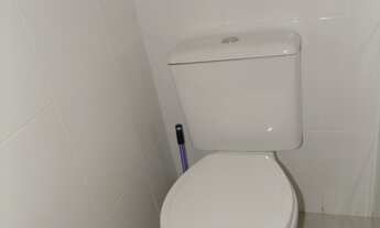 Imagem 6: CASA RESIDENCIAL em SÃO PAULO - SP, SACOMÃ