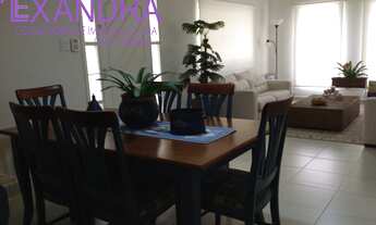 Imagem 3: CASA RESIDENCIAL em SÃO PAULO - SP, PLANALTO PAULISTA