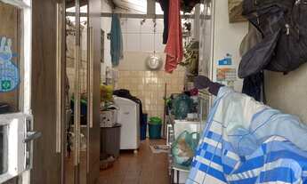 Imagem 6: CASA RESIDENCIAL em SÃO PAULO - SP, VILA NAIR