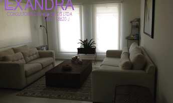 Imagem 2: CASA RESIDENCIAL em SÃO PAULO - SP, PLANALTO PAULISTA