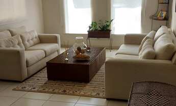 Imagem 6: CASA RESIDENCIAL em SÃO PAULO - SP, PLANALTO PAULISTA