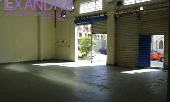 Imagem 3: SALAO COMERCIAL em SÃO PAULO - SP, VILA DOM PEDRO I