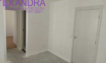 Imagem 2: APARTAMENTO RESIDENCIAL em SÃO PAULO - SP, VILA CARIOCA