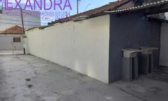 Imagem 2: Casa RESIDENCIAL em SÃO CAETANO DO SUL - SP, SÃO JOSÉ