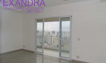 Imagem 4: APARTAMENTO RESIDENCIAL em SÃO PAULO - SP, VILA GUMERCINDO