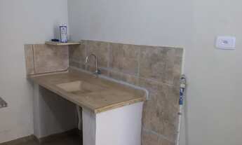 Imagem 6: Casa RESIDENCIAL em SÃO CAETANO DO SUL - SP, SÃO JOSÉ