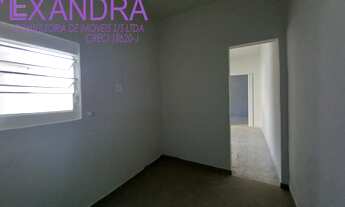 Imagem 7: Casa RESIDENCIAL em SÃO CAETANO DO SUL - SP, SÃO JOSÉ