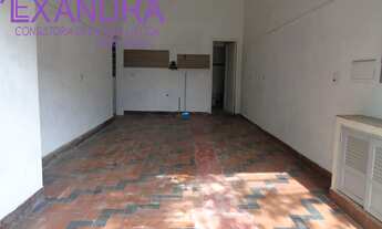 Imagem 2: SALAO COMERCIAL em SÃO PAULO - SP, VILA FIRMIANO PINTO