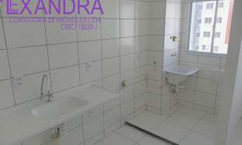 Imagem 5: APARTAMENTO RESIDENCIAL em SÃO PAULO - SP, VILA CARIOCA