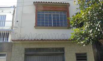 Imagem 3: CASA RESIDENCIAL em SÃO PAULO - SP, VILA DOM PEDRO I