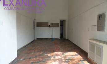 Imagem 3: SALAO COMERCIAL em SÃO PAULO - SP, VILA FIRMIANO PINTO