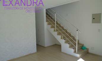 Imagem 5: CASA RESIDENCIAL em SÃO PAULO - SP, SACOMÃ