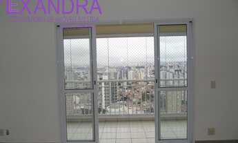 Imagem 6: APARTAMENTO RESIDENCIAL em SÃO PAULO - SP, VILA GUMERCINDO