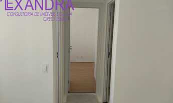 Imagem 7: APARTAMENTO RESIDENCIAL em SÃO PAULO - SP, VILA CARIOCA