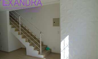 Imagem 4: CASA RESIDENCIAL em SÃO PAULO - SP, SACOMÃ