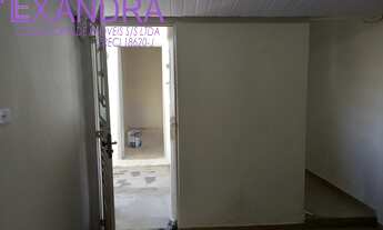 Imagem 4: Casa RESIDENCIAL em SÃO CAETANO DO SUL - SP, SÃO JOSÉ