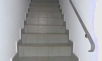 Imagem 6: CASA RESIDENCIAL em SÃO PAULO - SP, VILA DOM PEDRO I