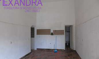 Imagem 6: SALAO COMERCIAL em SÃO PAULO - SP, VILA FIRMIANO PINTO