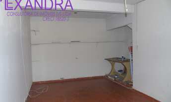 Imagem 4: CASA RESIDENCIAL em SÃO PAULO - SP, VILA DOM PEDRO I